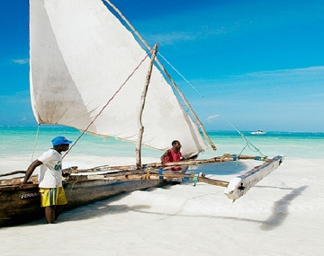 3-days-Zanzibar-Beach-Holiday-Packages-2022-2023