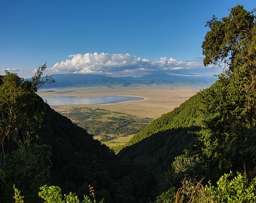 1-day-lake-manyara-national-park-Midrange-Safaris