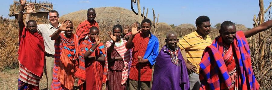 4 Days Maasai Monduli Mountain, 4 Days Affordable Maasai Tour, Best Time to Maasai Juu Mountain, Best Guide, Tanzania Joining Group|Budget|luxury, Best package.