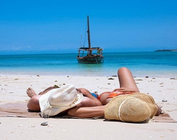 zanzibar-tours-index-package