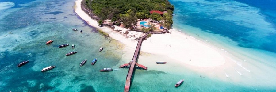 Zanzibar 9 days Honeymoon Beaches Holidays Packages,Kenya and zanzibar trip packages,Tanzania holiday packages
