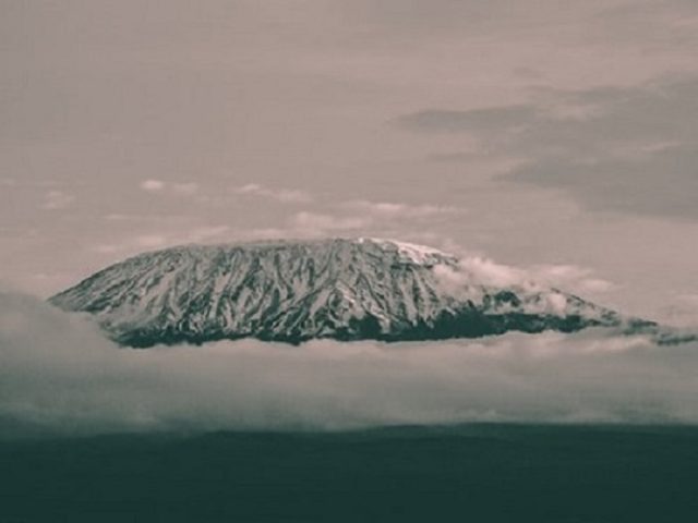 best 9 days Kilimanjaro climbing